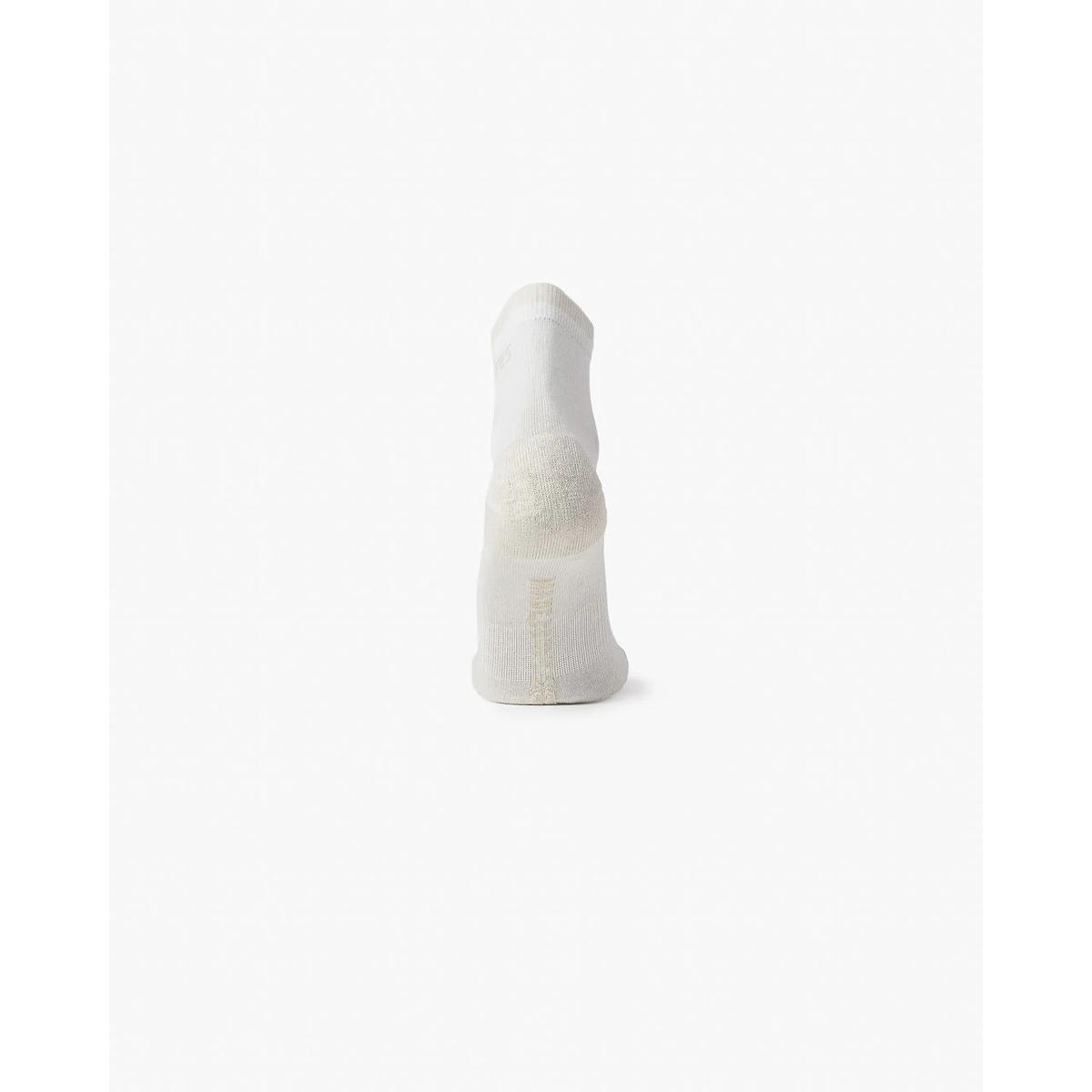 product/v/e/velites_vd02ab000u00lag_white_3.jpg