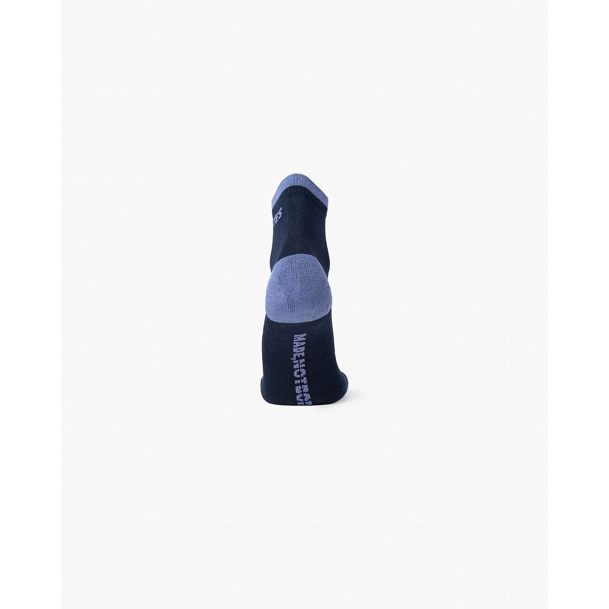 product/v/e/velites_vd02ab000u00lai_deep-ocean_3.jpg