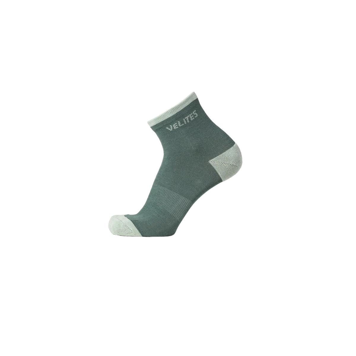 product/v/e/velites_vd02ab000u00laj_pine-green_1.jpg