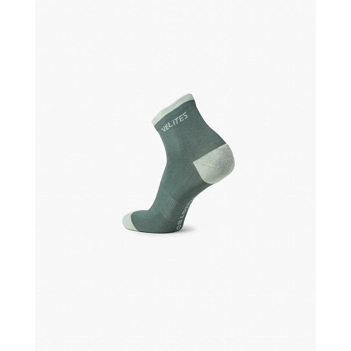 product/v/e/velites_vd02ab000u00laj_pine-green_2.jpg