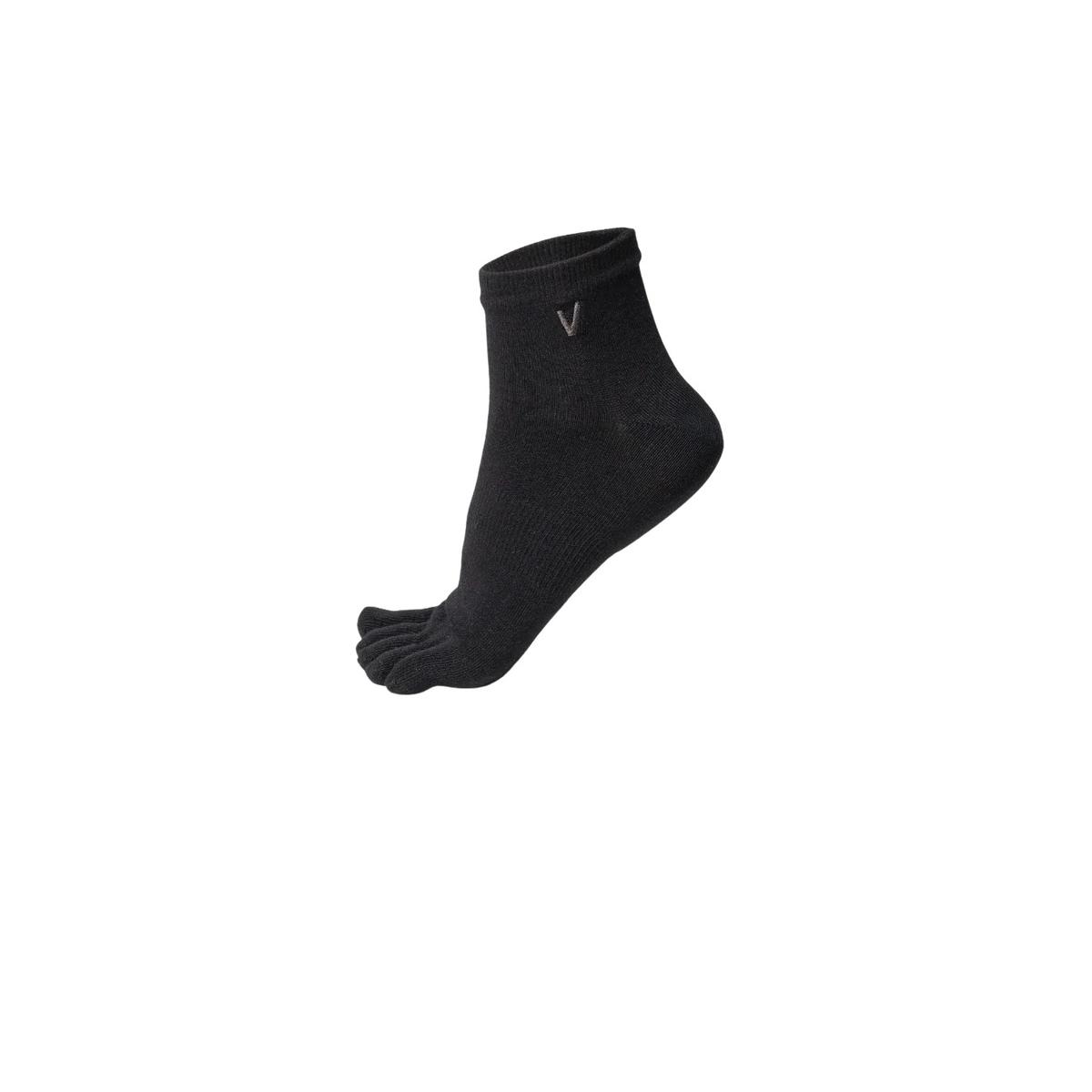 product/v/e/velites_vd02ac000u00laa_black_1.jpg