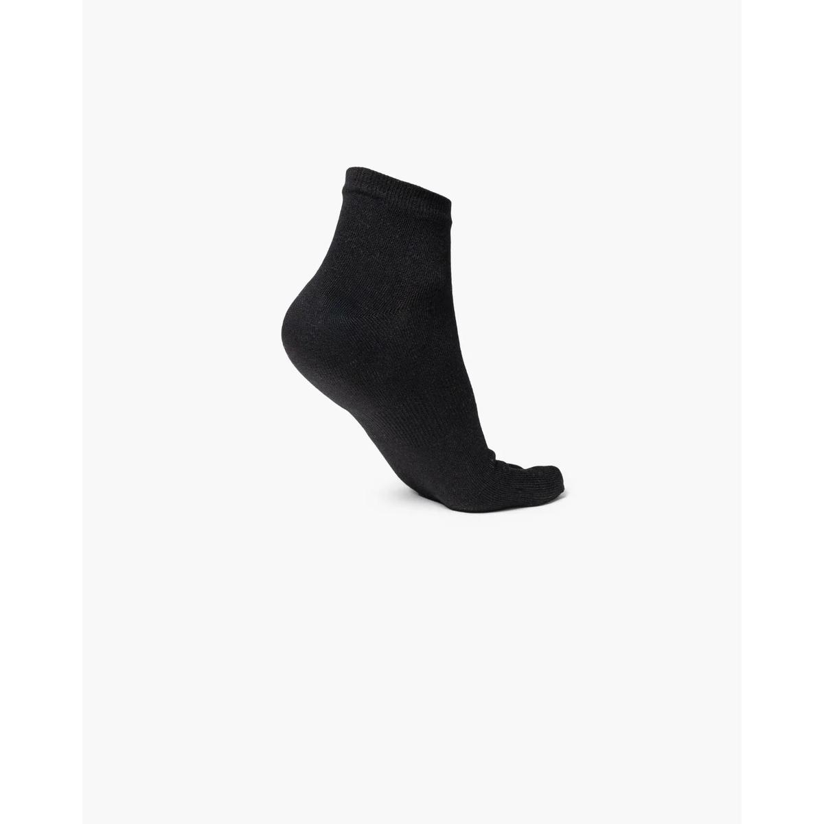 product/v/e/velites_vd02ac000u00laa_black_2.jpg