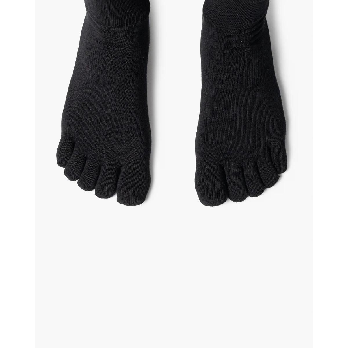 product/v/e/velites_vd02ac000u00laa_black_3.jpg