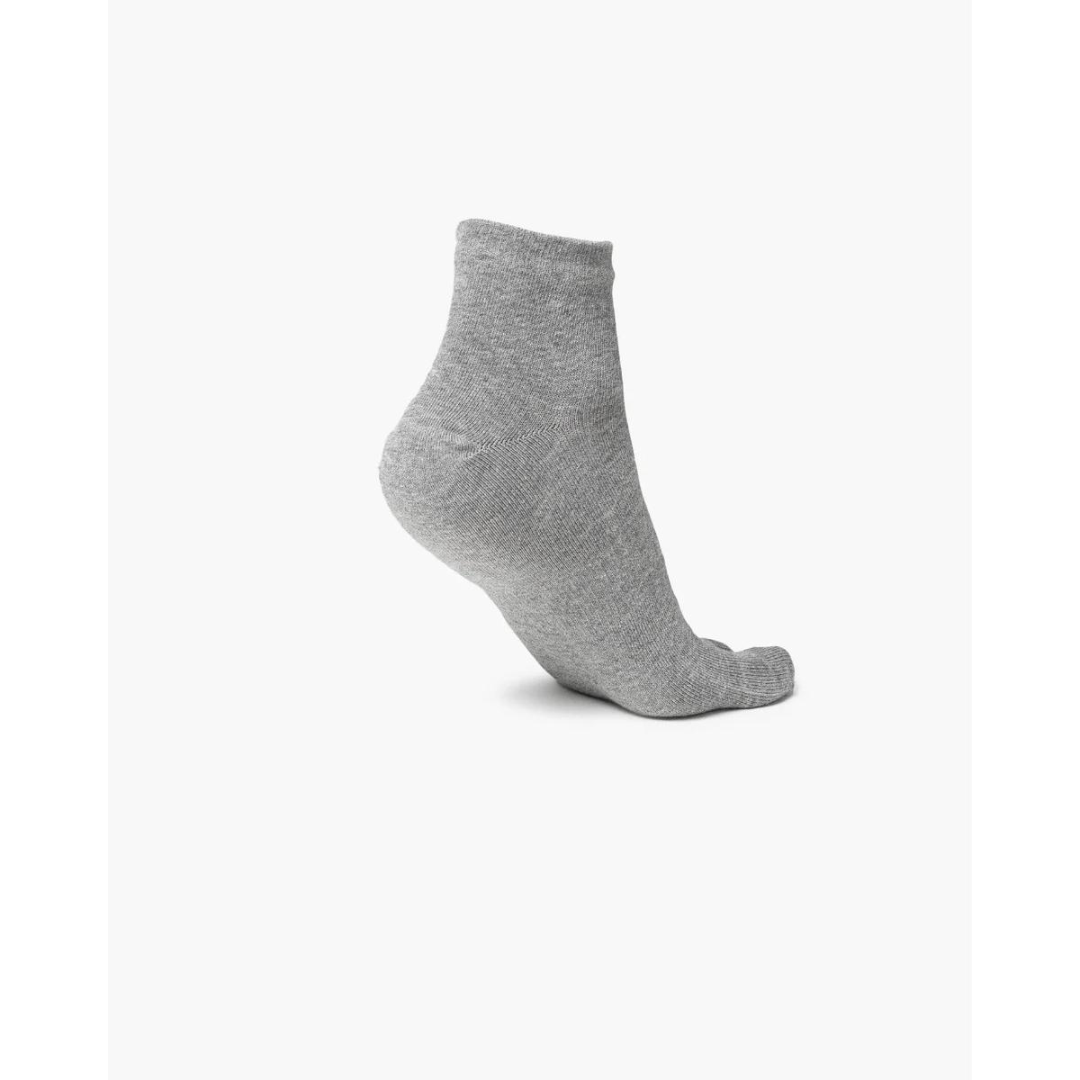 product/v/e/velites_vd02ac000u00lae_grey_2.jpg