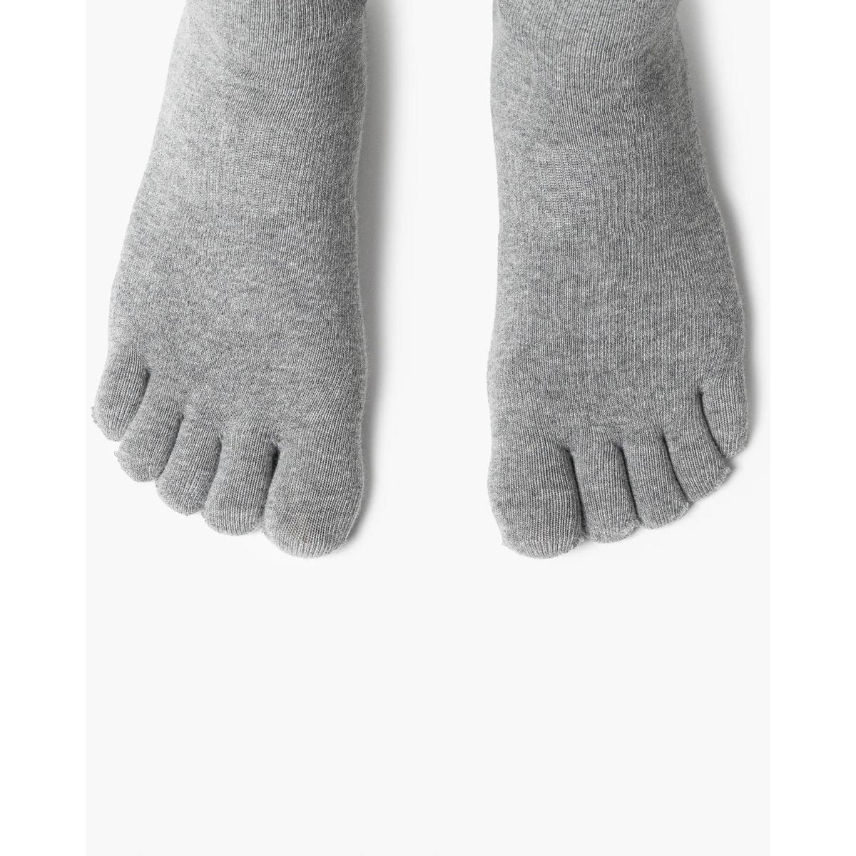 product/v/e/velites_vd02ac000u00lae_grey_3.jpg