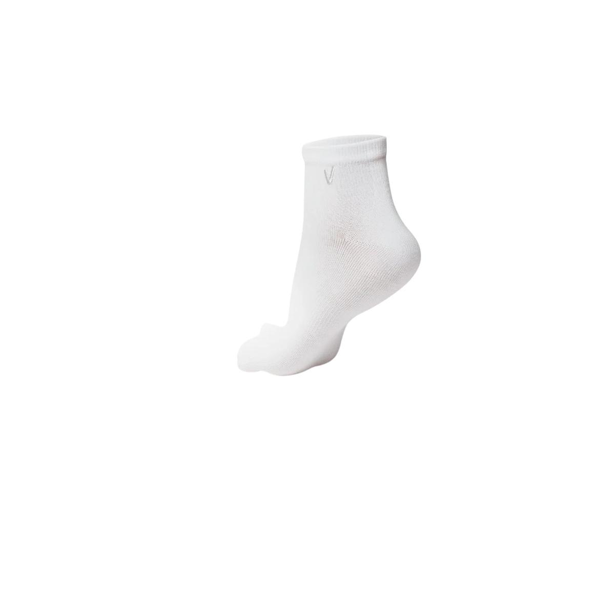 product/v/e/velites_vd02ac000u00laf_white_1.jpg