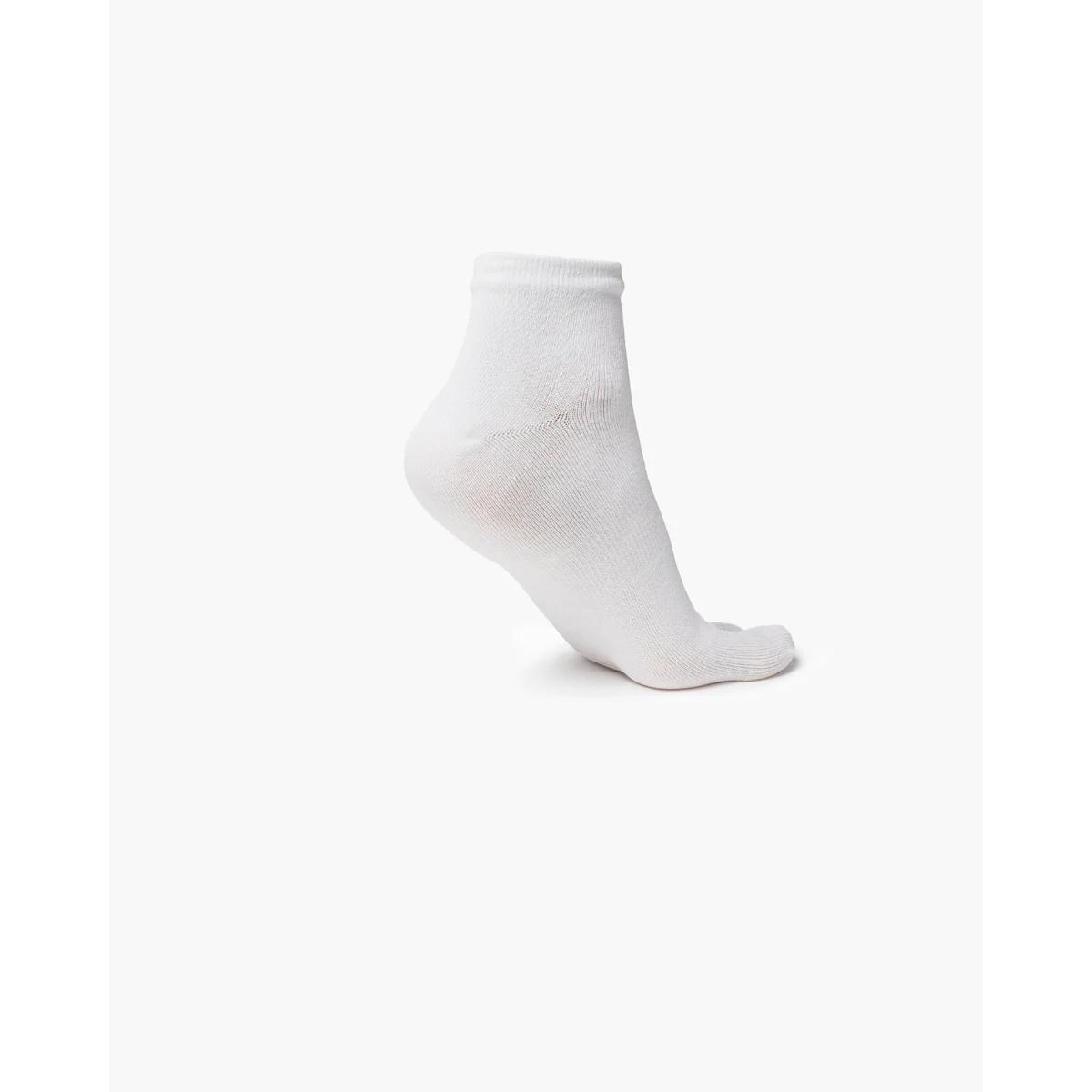 product/v/e/velites_vd02ac000u00laf_white_2.jpg