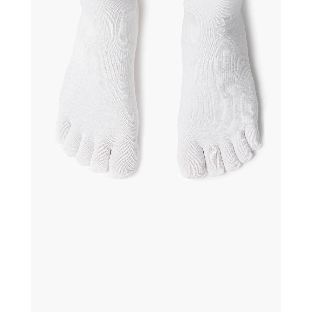 product/v/e/velites_vd02ac000u00laf_white_3.jpg