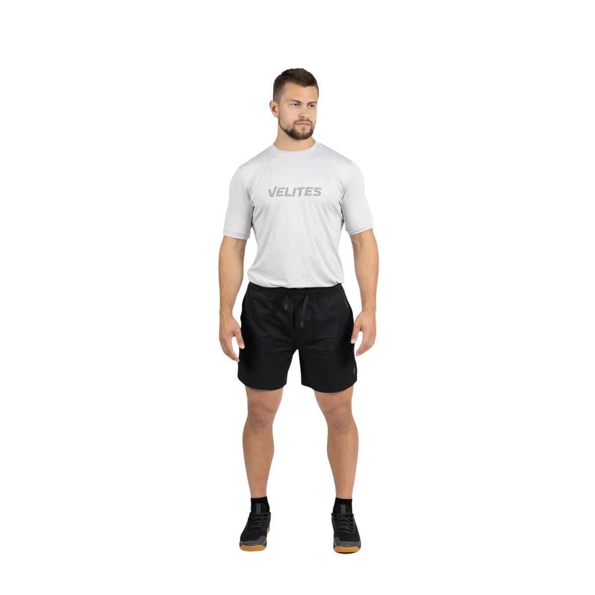 product/v/e/velites_vd03aa000u00laa_black_1.jpg