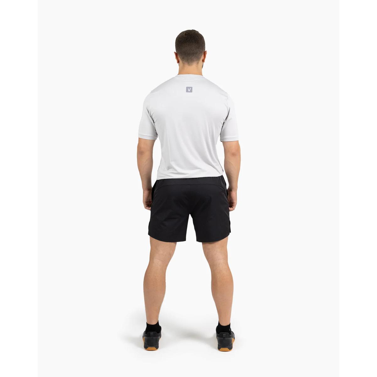 product/v/e/velites_vd03aa000u00laa_black_2.jpg