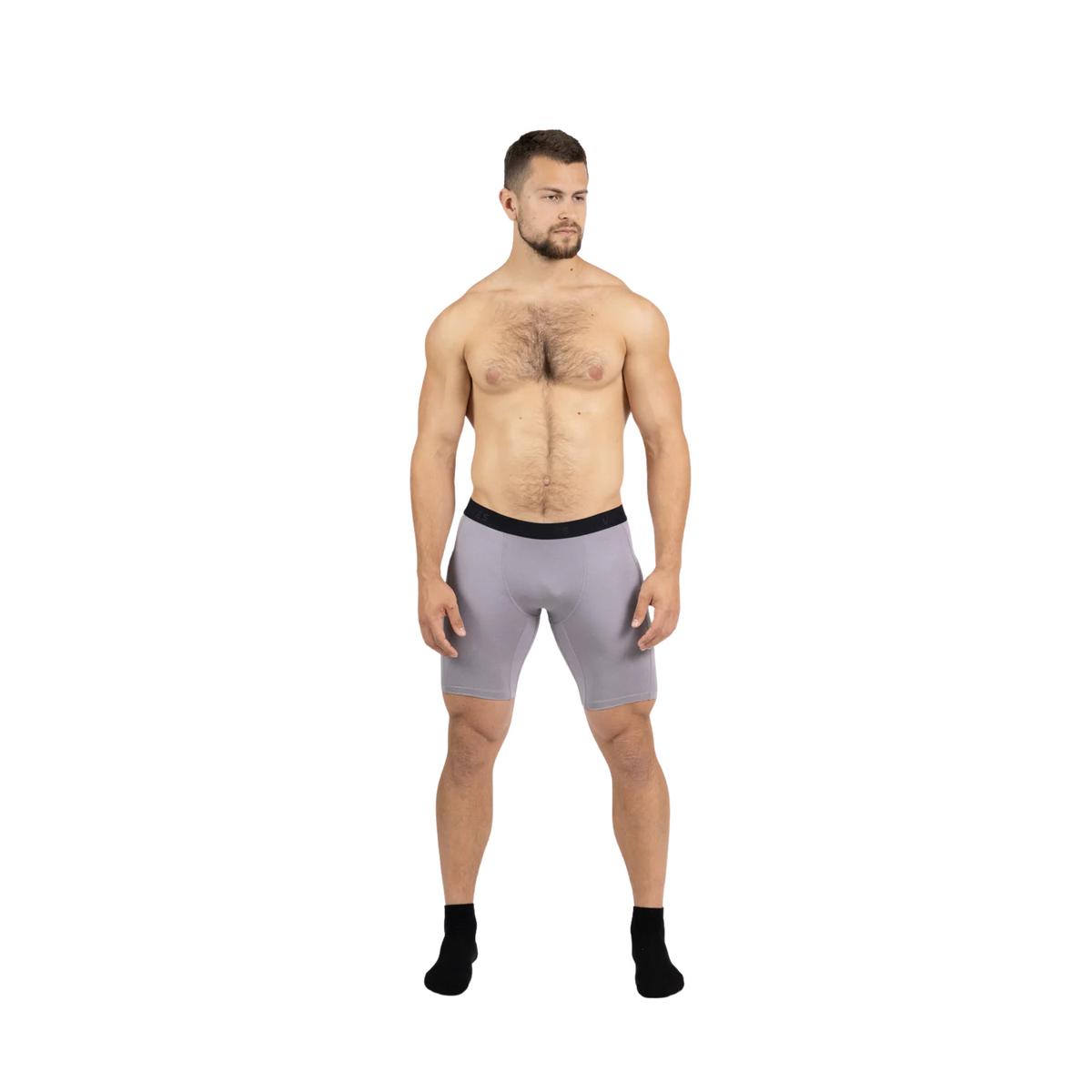 product/v/e/velites_vd04aa000u00lab_grey_1.jpg