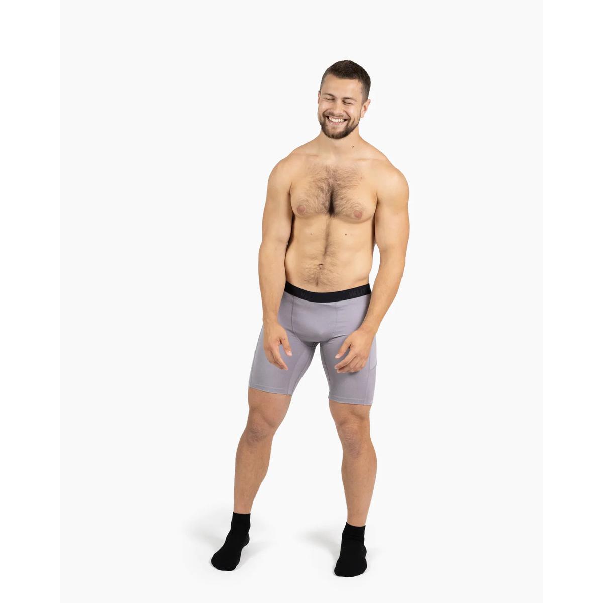 product/v/e/velites_vd04aa000u00lab_grey_3.jpg