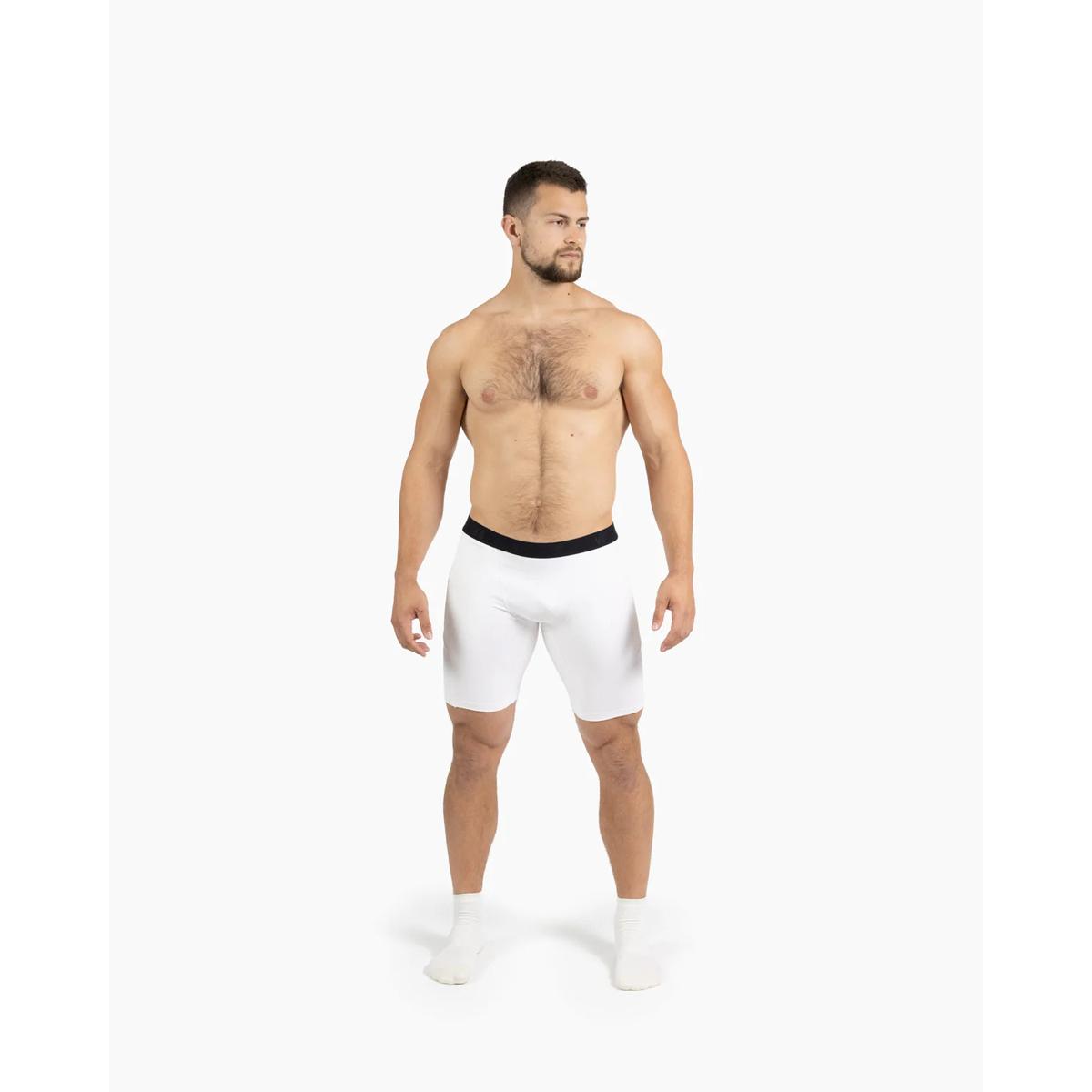 product/v/e/velites_vd04aa000u00lac_white_3.jpg