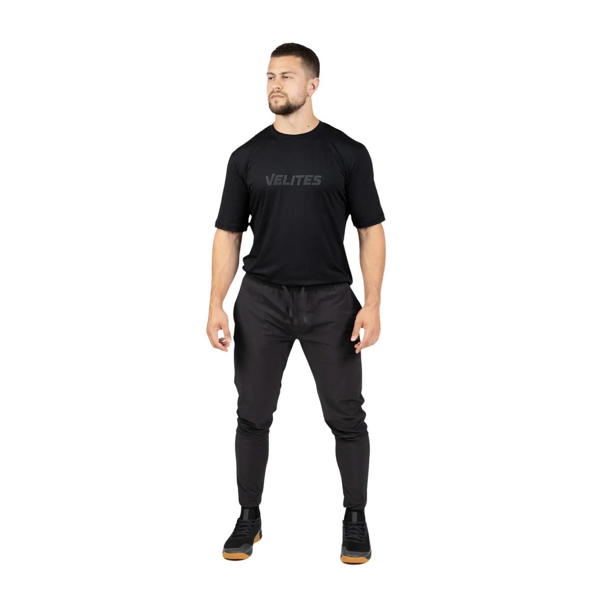 product/v/e/velites_vd05aa000u00laa_black_1.jpg