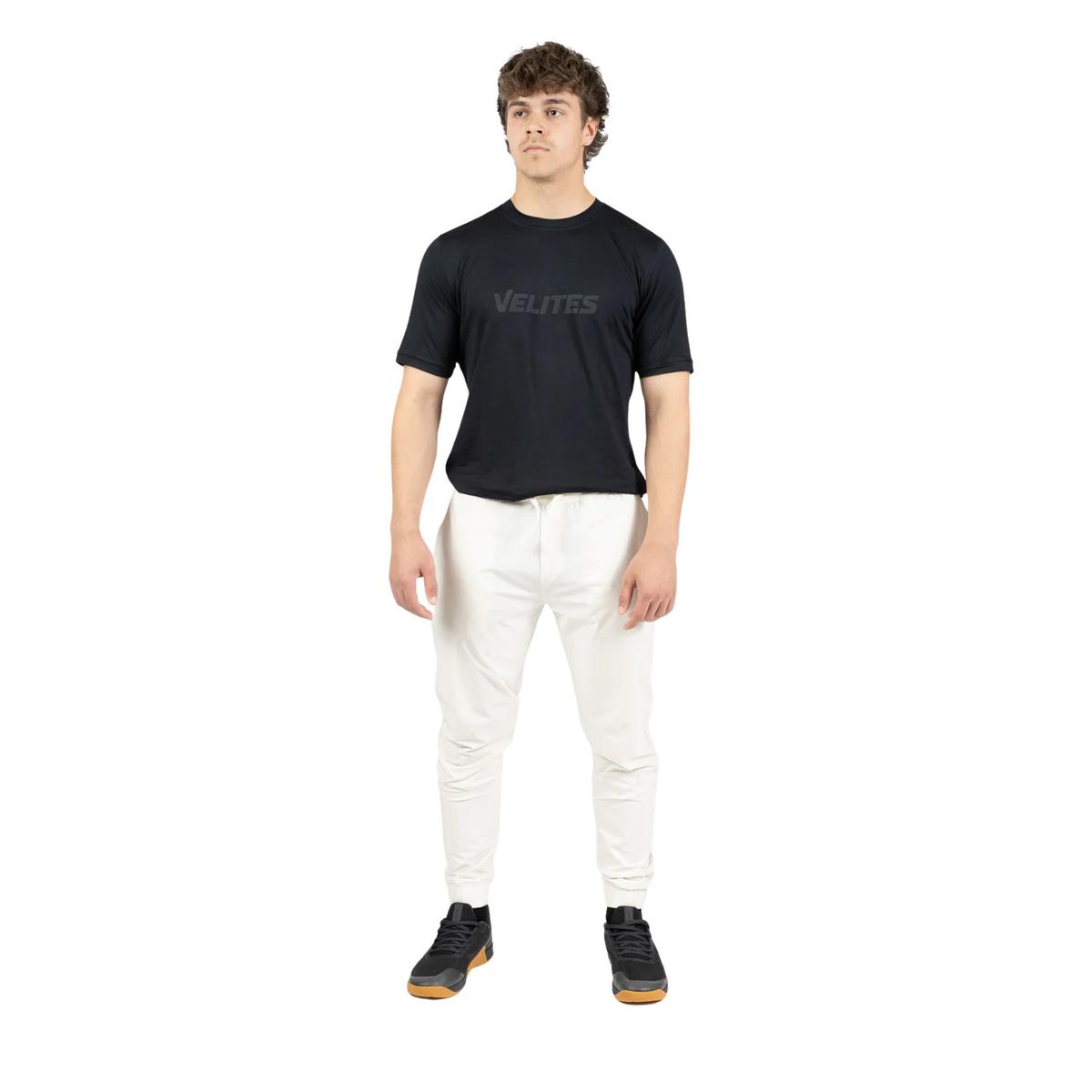 product/v/e/velites_vd05aa000u00lab_pearl_1.jpg