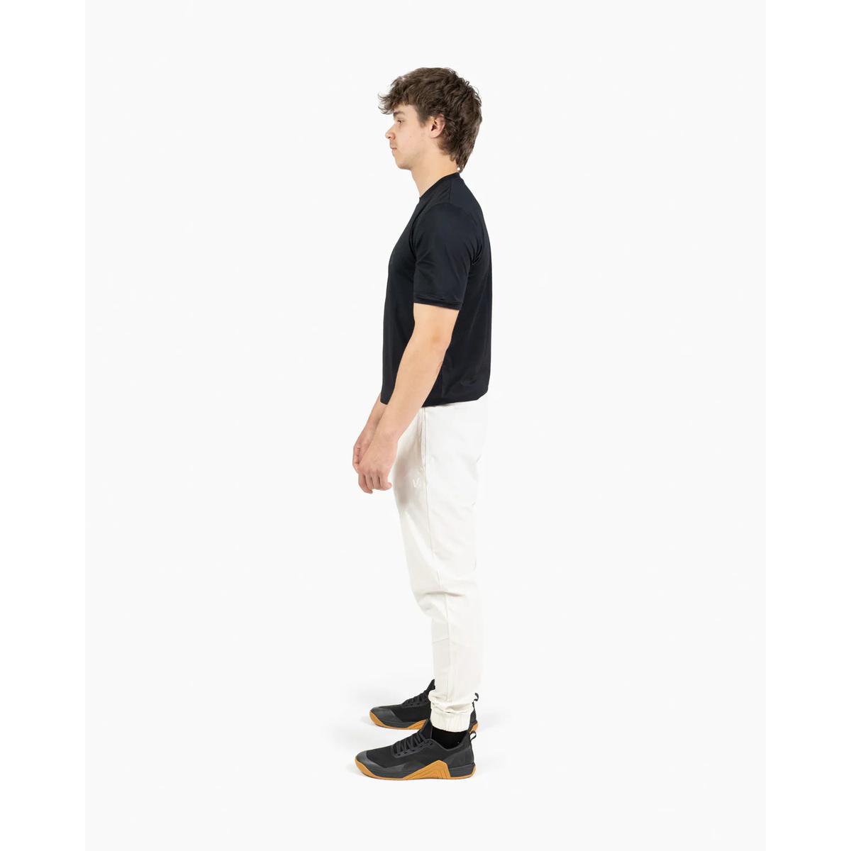 product/v/e/velites_vd05aa000u00lab_pearl_2.jpg