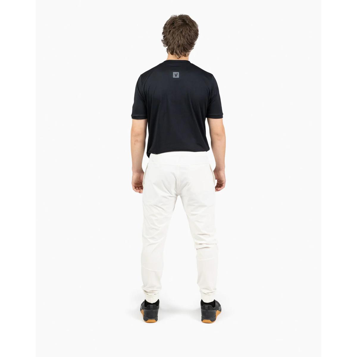 product/v/e/velites_vd05aa000u00lab_pearl_3.jpg