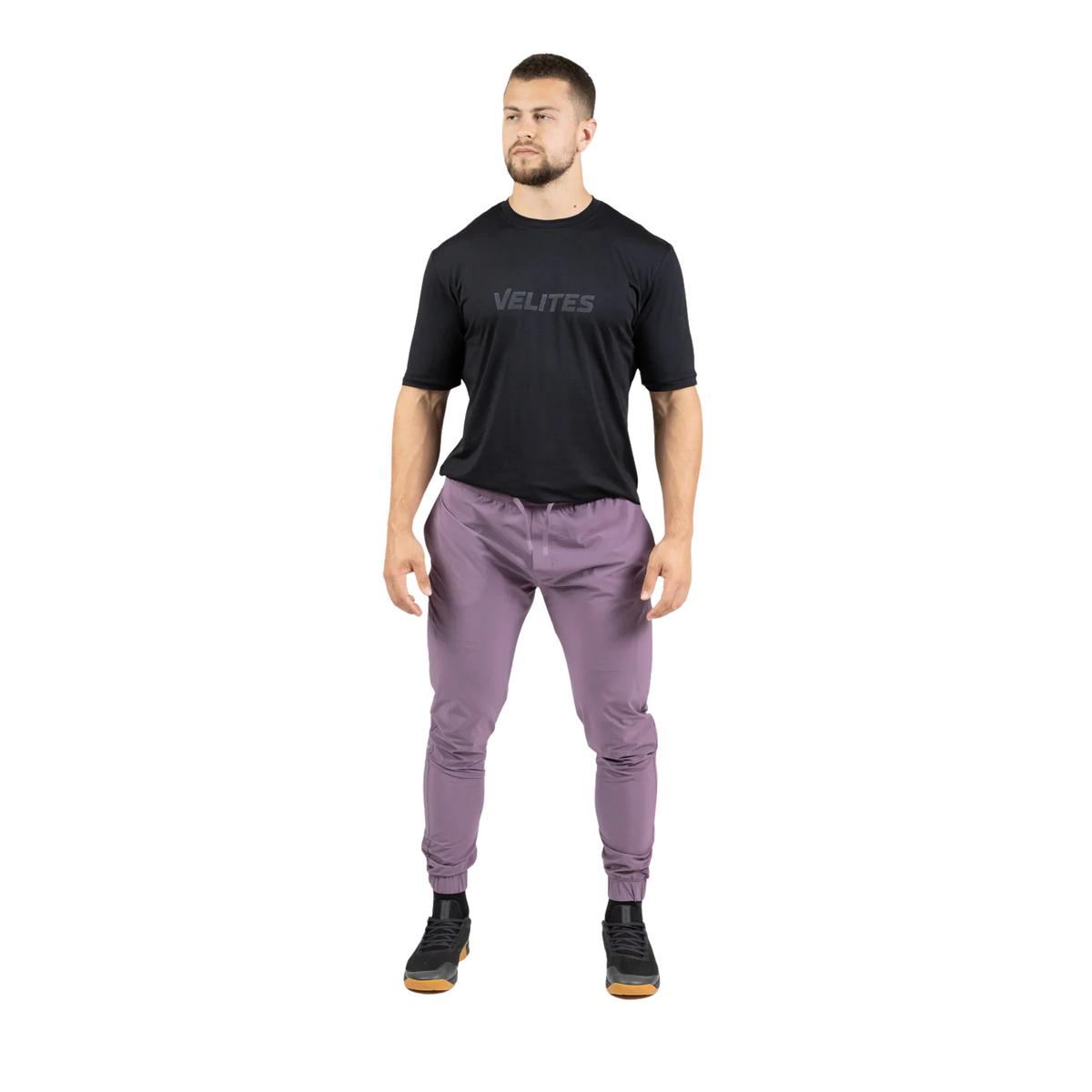 product/v/e/velites_vd05aa000u00lad_tupal_1.jpg