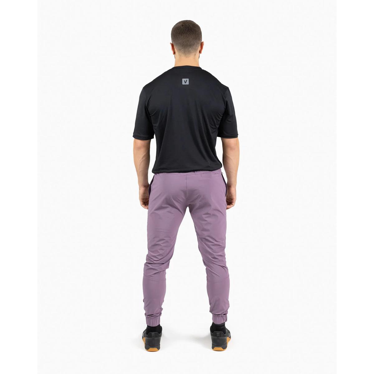 product/v/e/velites_vd05aa000u00lad_tupal_3.jpg