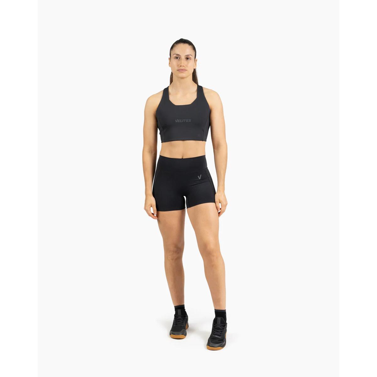 product/v/e/velites_vd06aa000u00laa_black_2.jpg