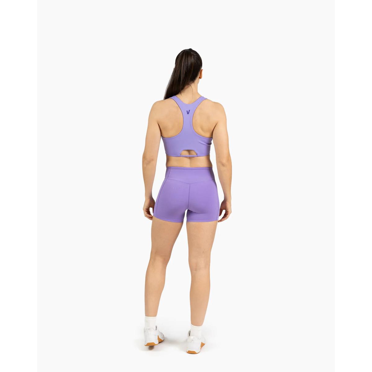 product/v/e/velites_vd06aa000u00lac_wisteria_3.jpg