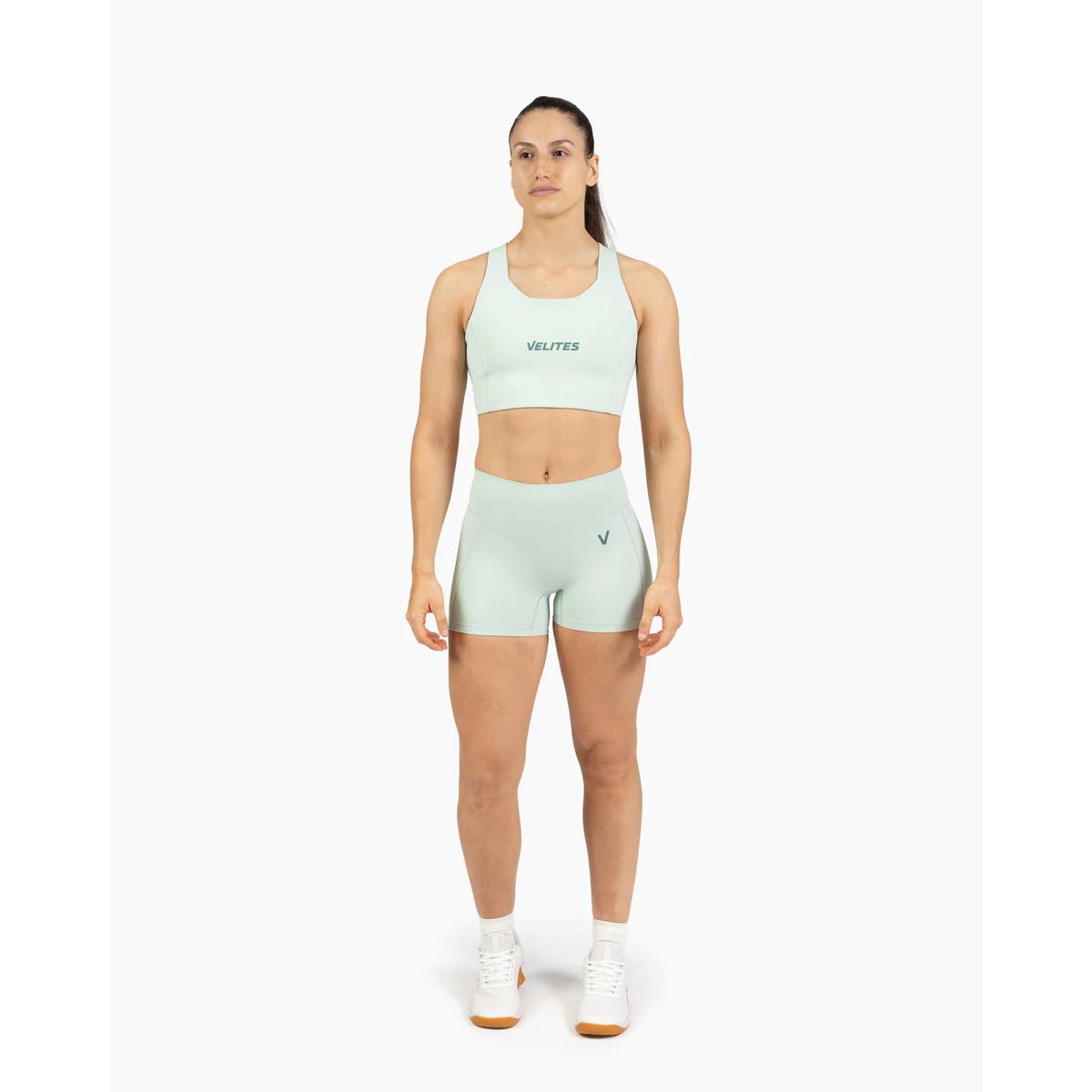 product/v/e/velites_vd06aa000u00lad_mojito_2.jpg