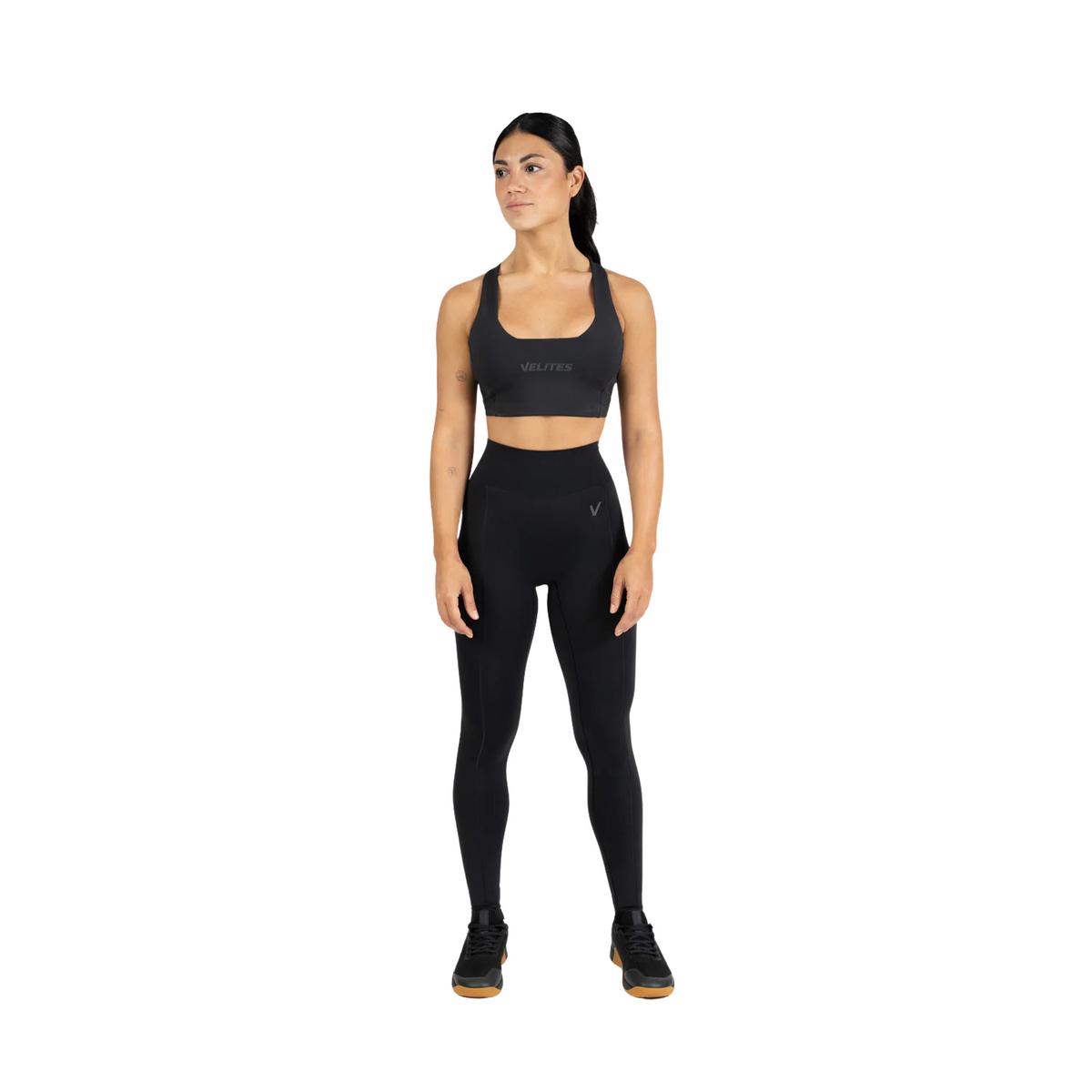 product/v/e/velites_vd06ac000u00laa_black_1.jpg
