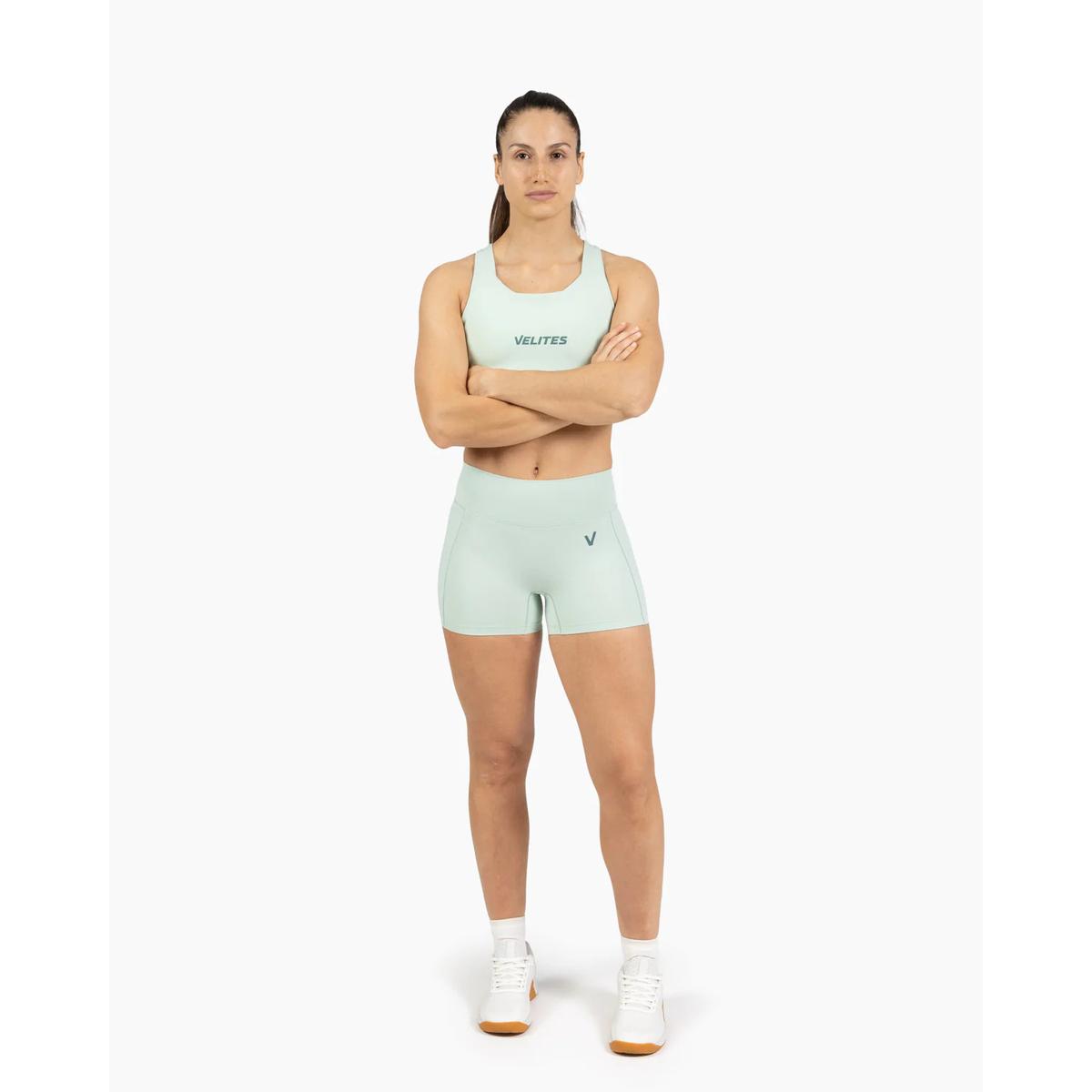 product/v/e/velites_vd07aa000u00lad_mojito_3.jpg