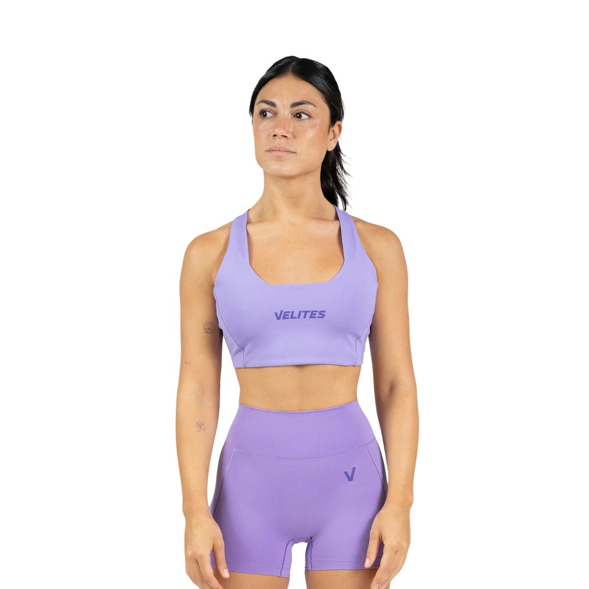 product/v/e/velites_vd07ab000u00lac_wisteria_1.jpg
