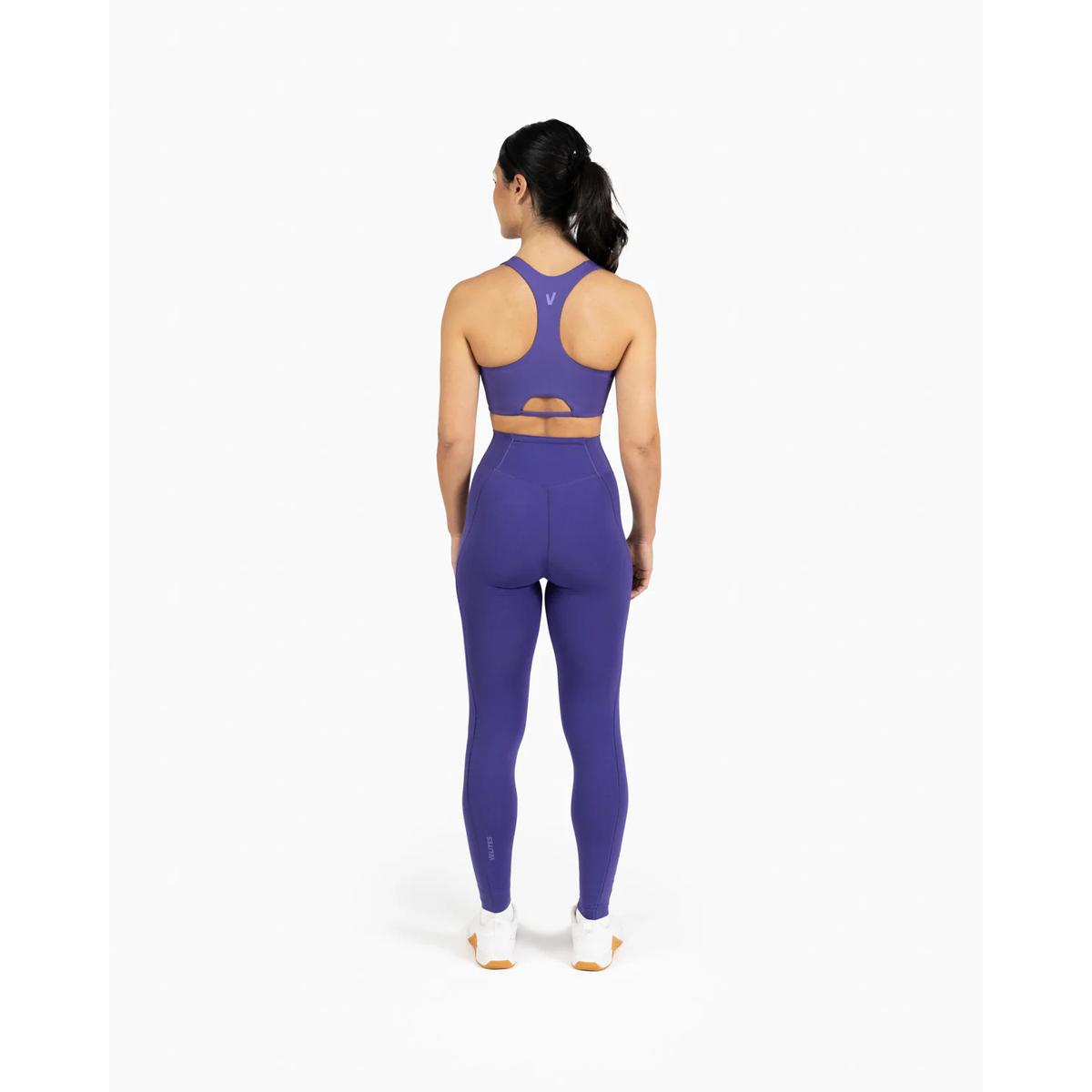 product/v/e/velites_vd07ab000u00lag_witchy-purple_3.jpg