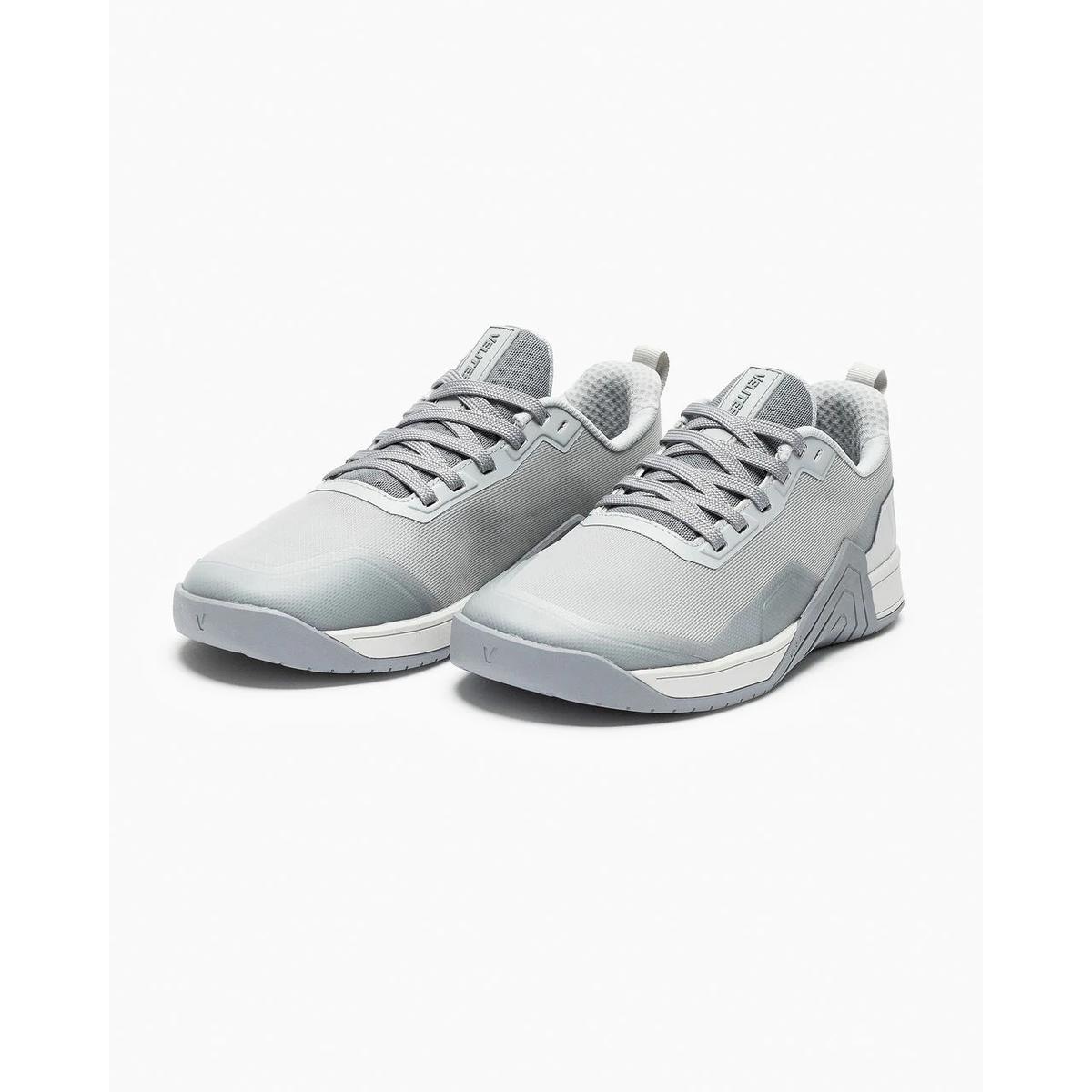 product/v/e/velites_ve00aa000u036ab_grey_2.jpg
