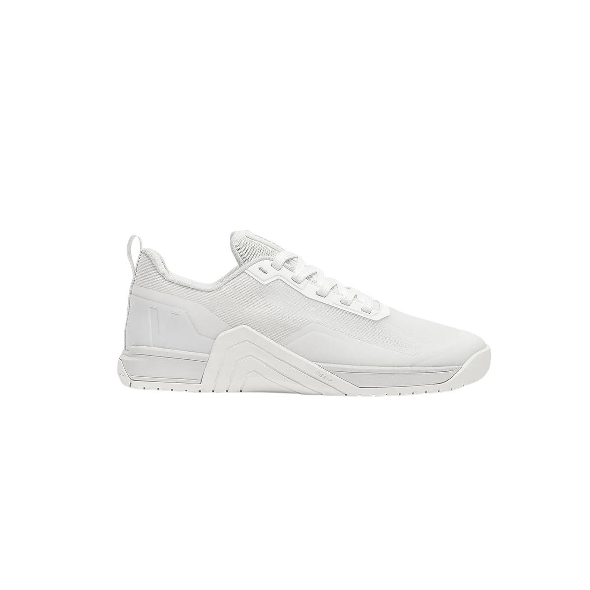 product/v/e/velites_ve00aa000u036ac_white_1.jpg