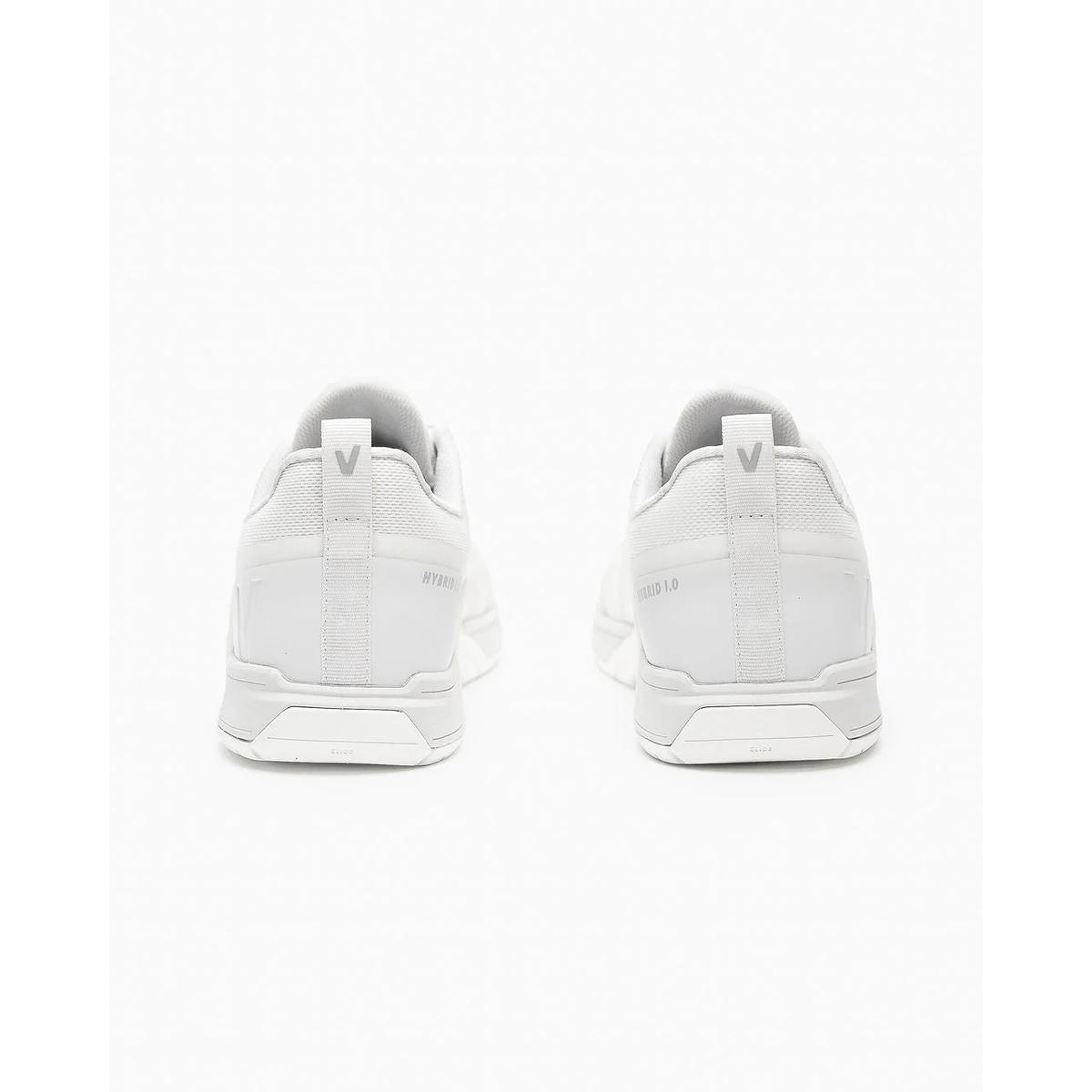 product/v/e/velites_ve00aa000u036ac_white_2.jpg