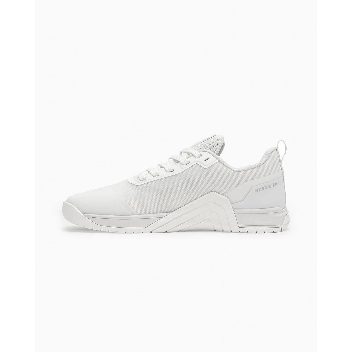 product/v/e/velites_ve00aa000u036ac_white_3.jpg