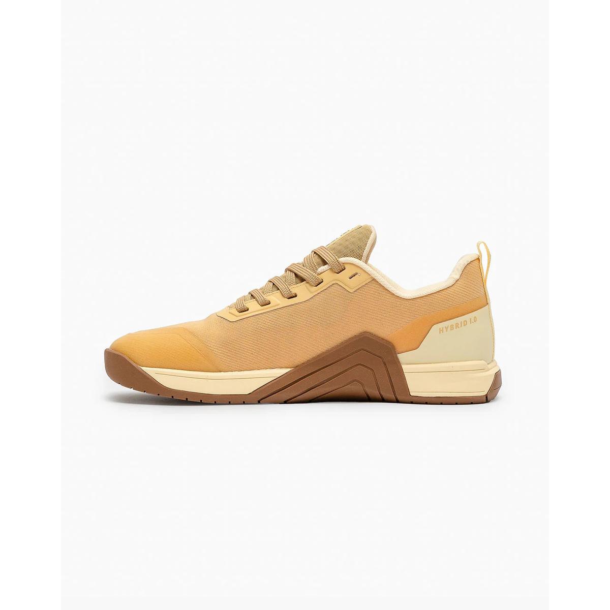 product/v/e/velites_ve00aa000u036ad_sand_2.jpg