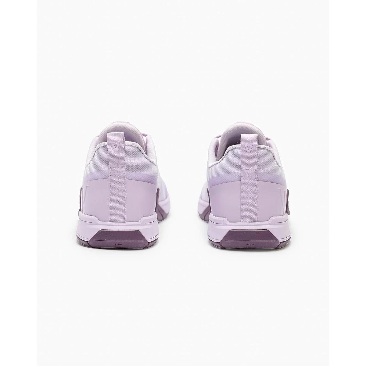product/v/e/velites_ve00aa000u036af_purple_3.jpg