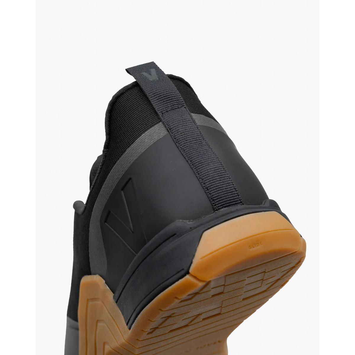 product/v/e/velites_ve00aa000u036ah_black-gum_3.jpg