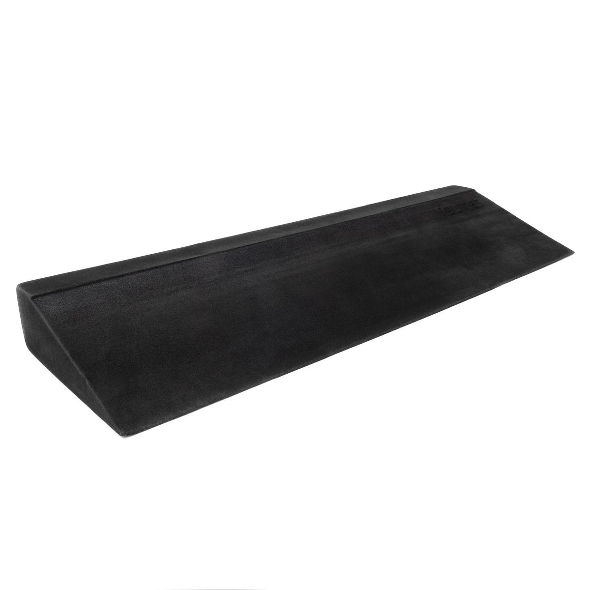 product/v/e/velites_velites_wedge_black_1.jpg