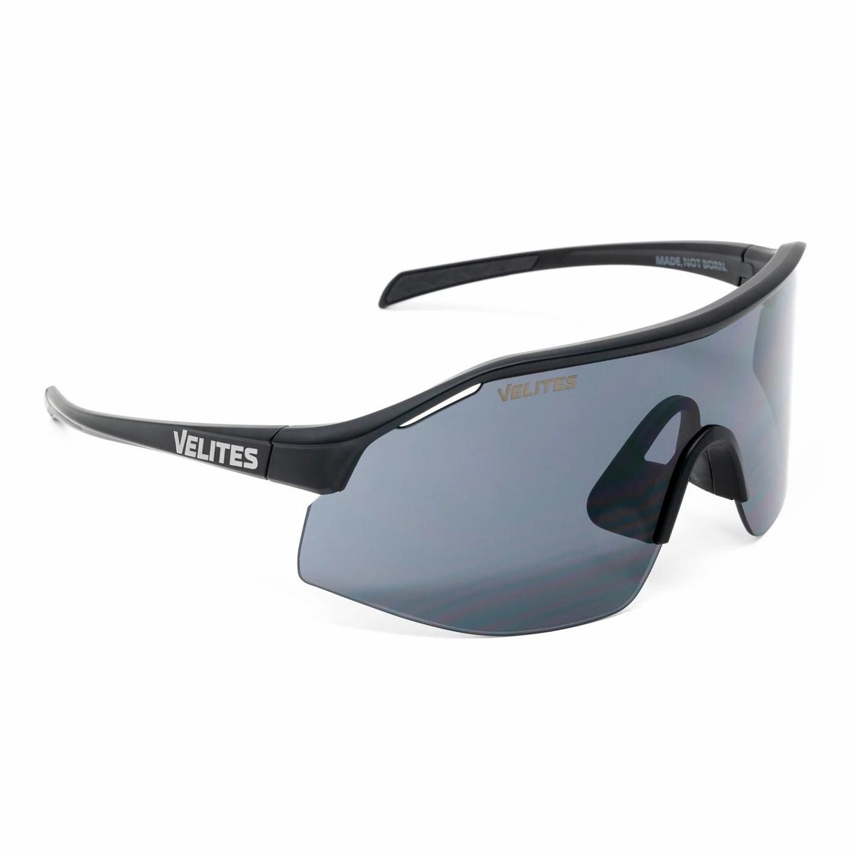 product/v/e/velites_vrs01.jpg