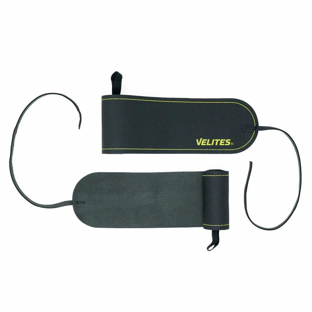 product/v/e/velites_wraps_core_black_2.jpg