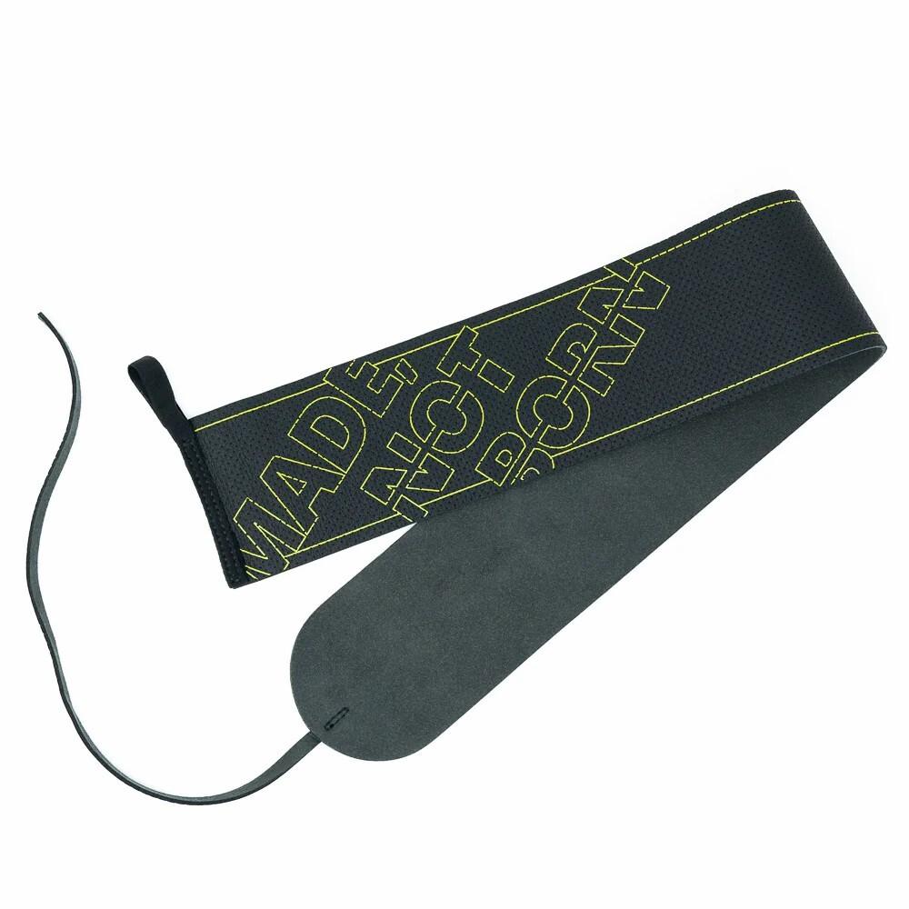 product/v/e/velites_wraps_core_black_3.jpg