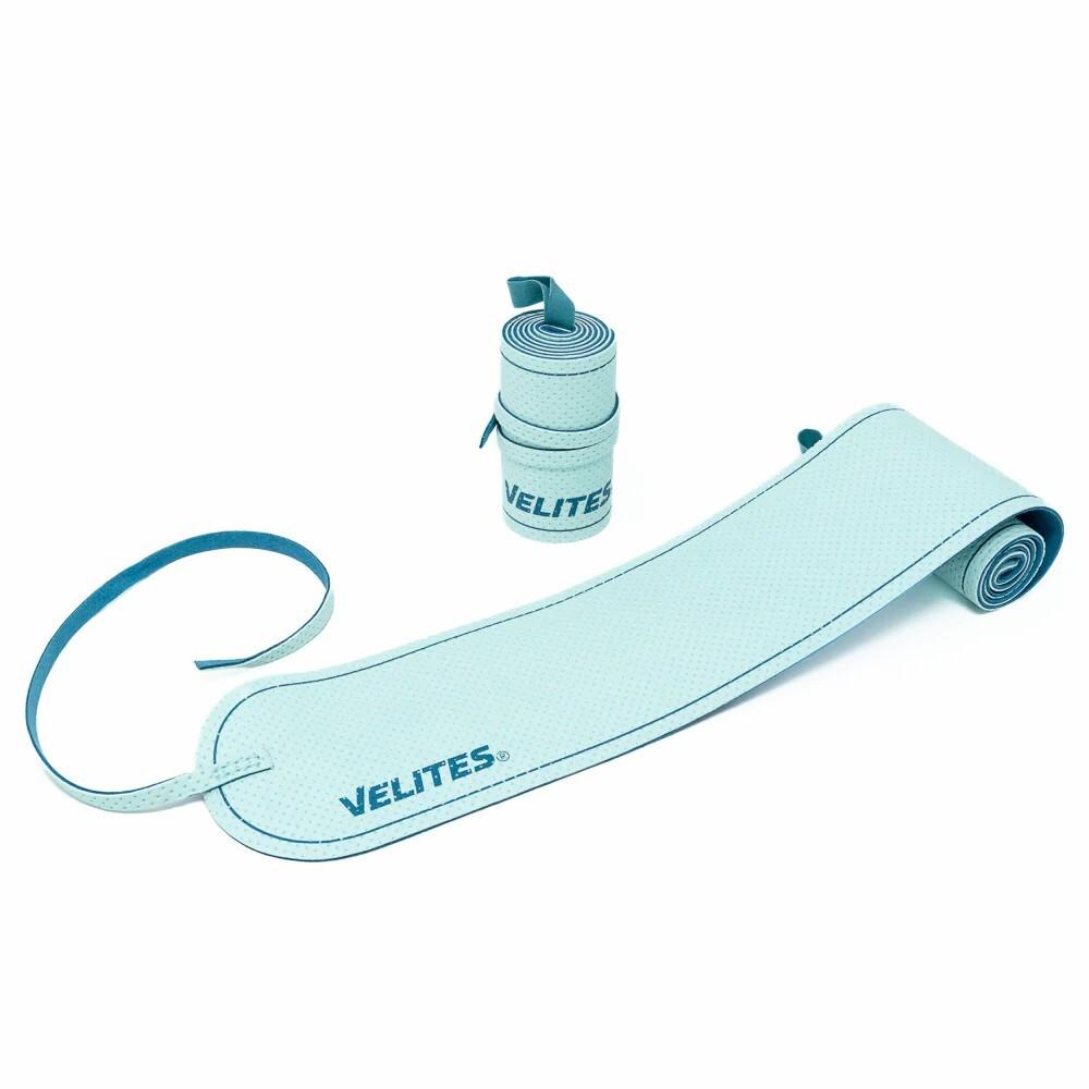 product/v/e/velites_wraps_core_light_blue_1.jpg