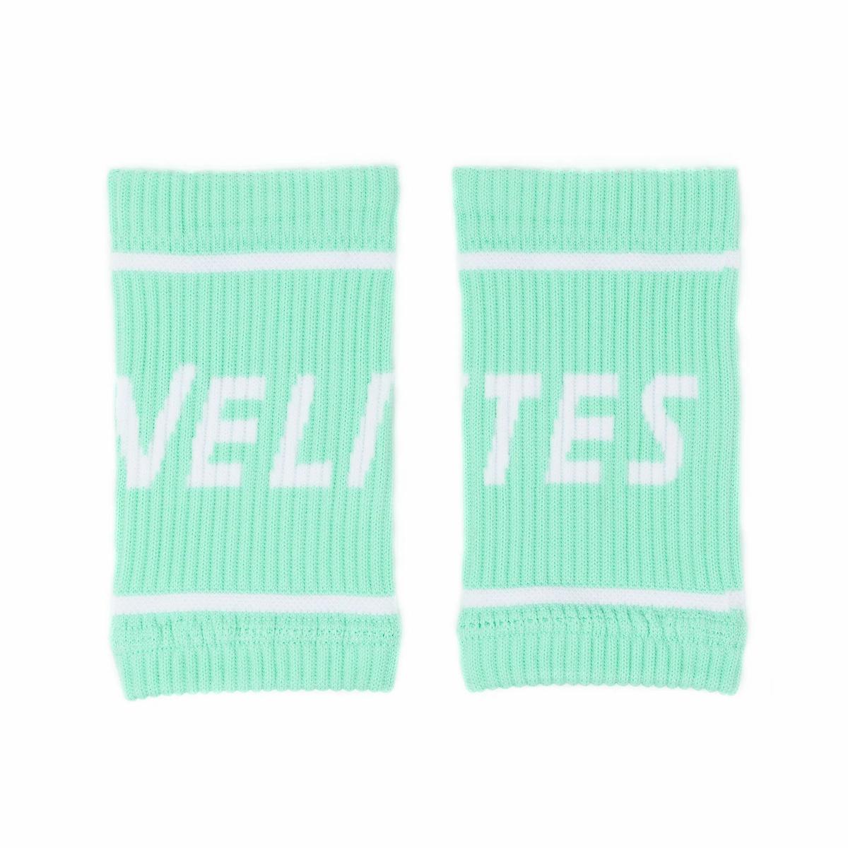 product/v/e/velites_wrist_band_mint.jpg