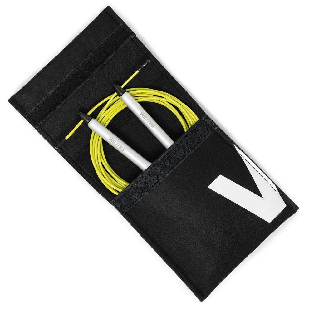 product/v/e/velitesfire2.0silvercompetitionjumprope02_a8b43c45-e080-4343-ac7c-61e2a33a7178.jpg