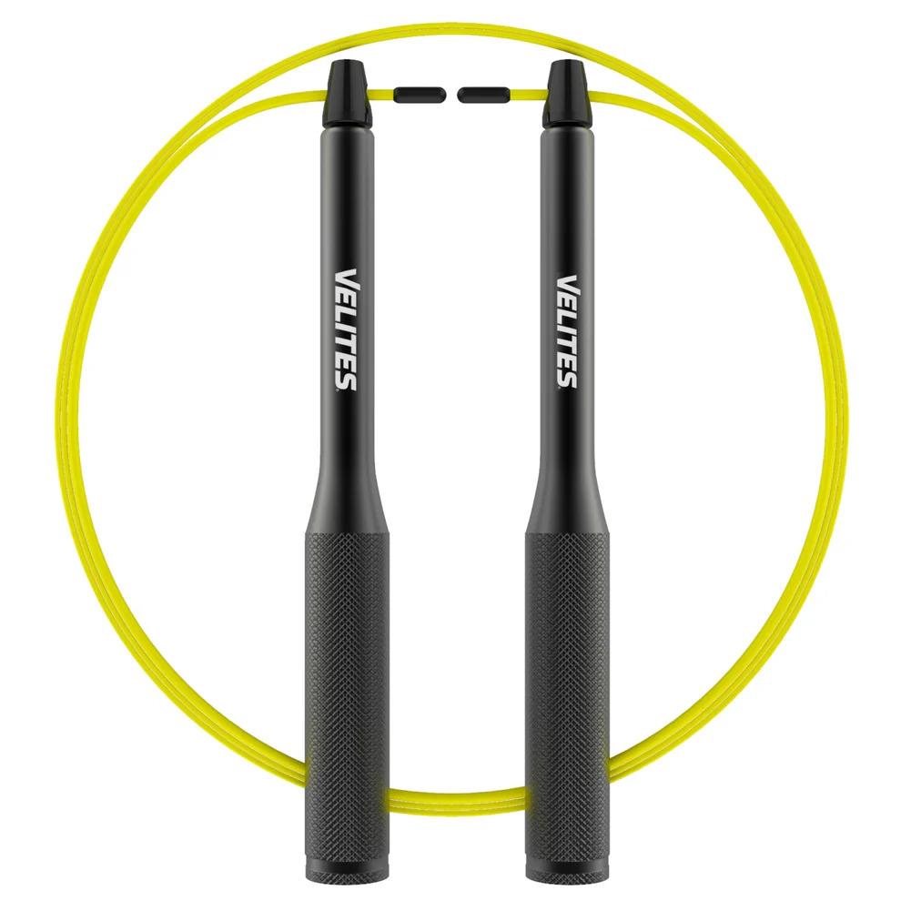product/v/e/velitesfire2competitionjumprope01.jpg