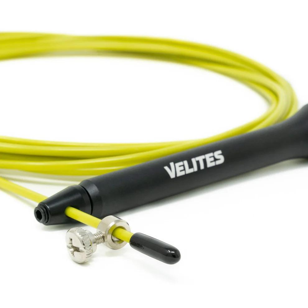 product/v/e/velitesfire2competitionjumprope08.jpg