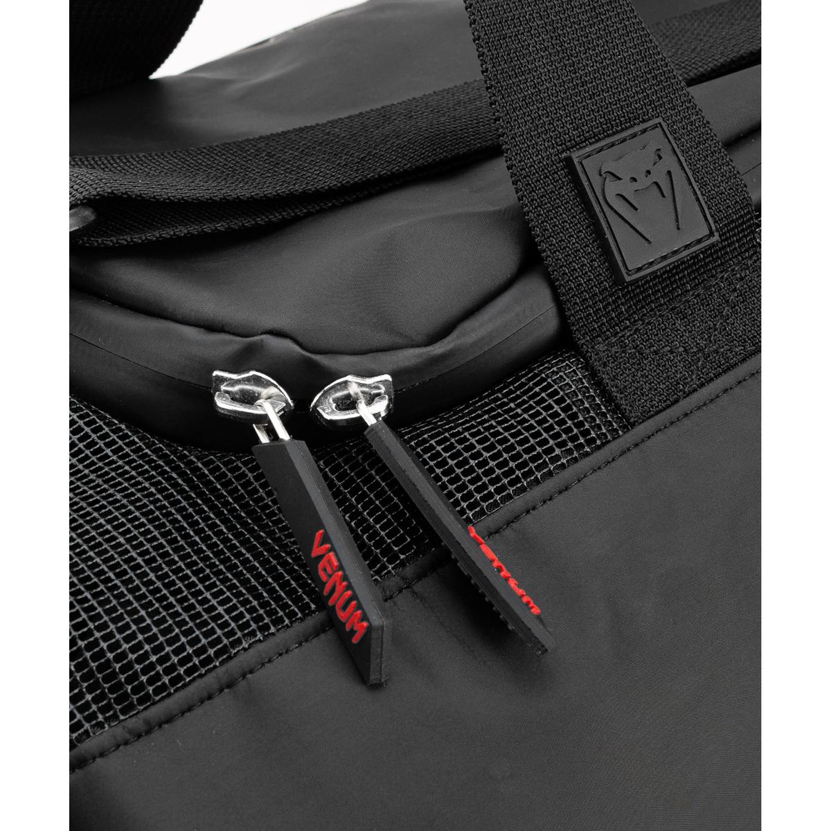 product/v/e/venum_venum-03830-100_4.jpg