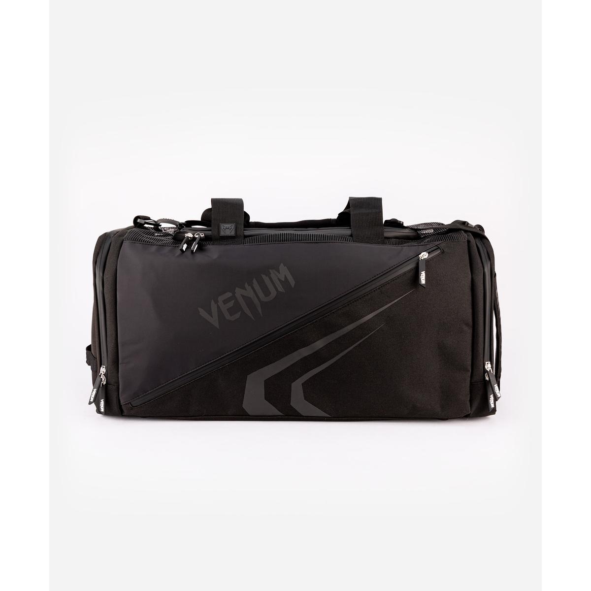 product/v/e/venum_venum-03830-114_1.jpg
