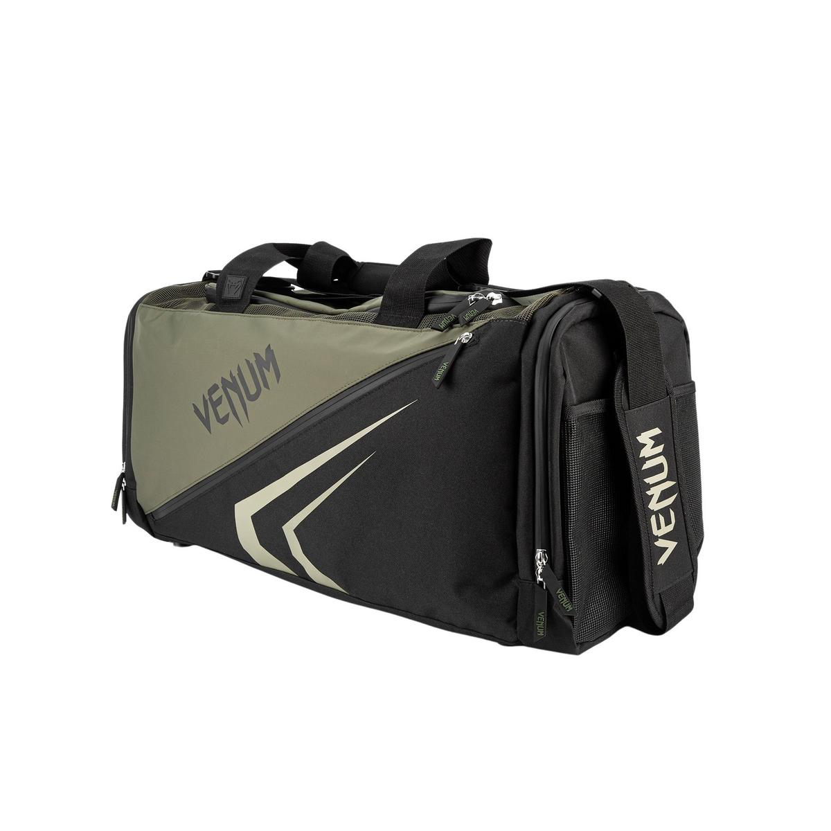 product/v/e/venum_venum-03830-200_0.jpg