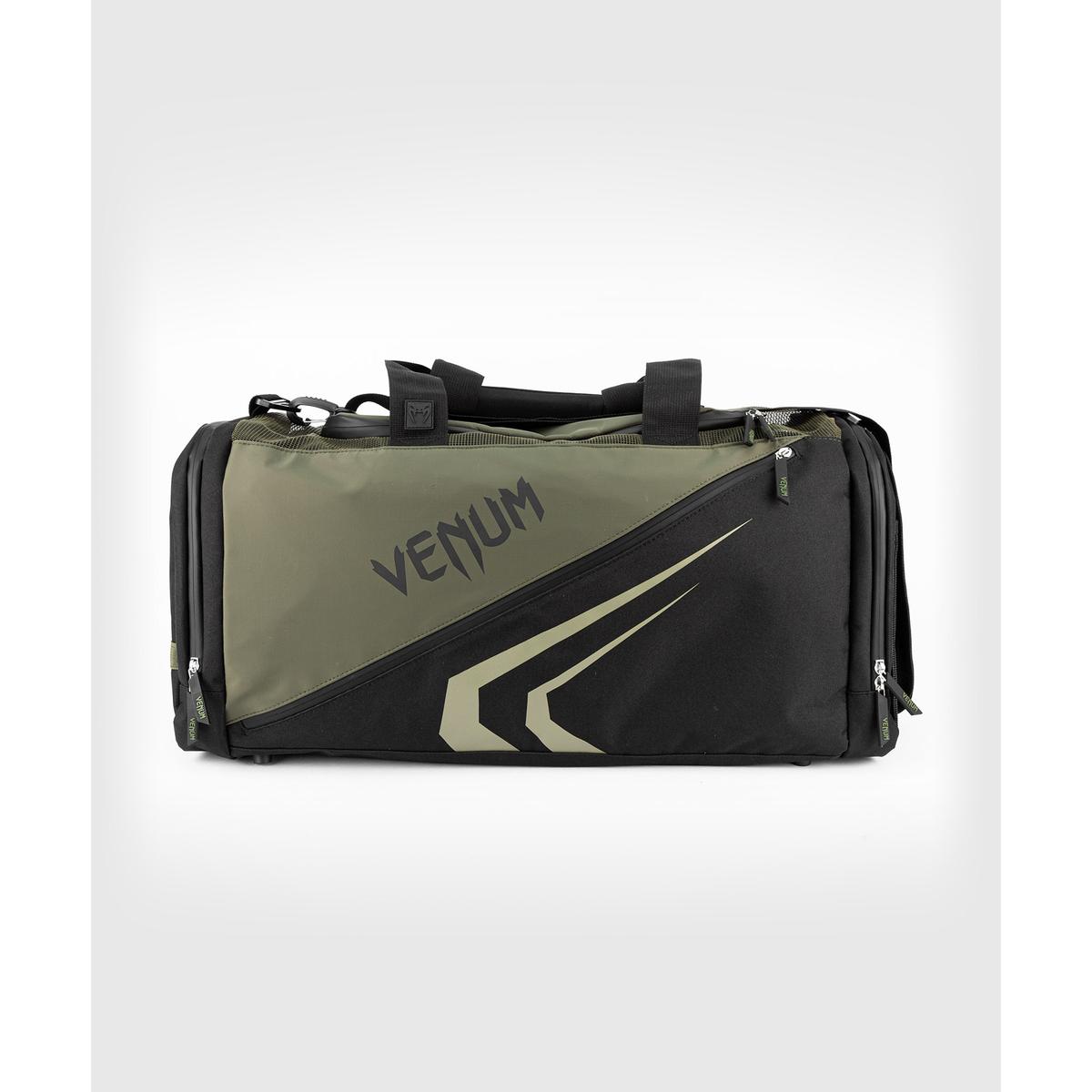 product/v/e/venum_venum-03830-200_1.jpg